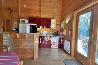 achat maison bray-sur-seine 77480