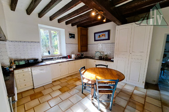 achat maison bray-sur-seine 77480