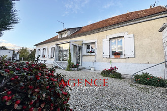 achat maison bray-sur-seine 77480