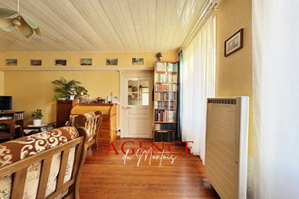 achat maison bray-sur-seine 77480