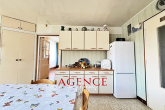 achat maison bray-sur-seine 77480