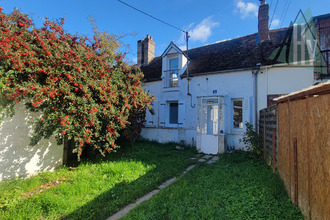 achat maison bray-sur-seine 77480