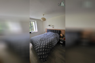 achat maison bray-sur-seine 77480