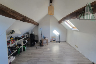 achat maison bray-sur-seine 77480