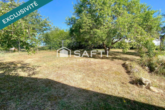 achat maison bray-sur-seine 77480