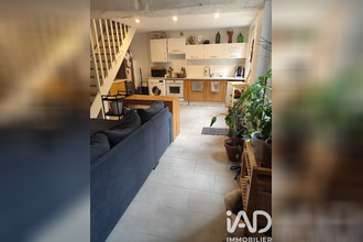 achat maison bray-sur-seine 77480