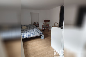 achat maison bray-sur-seine 77480
