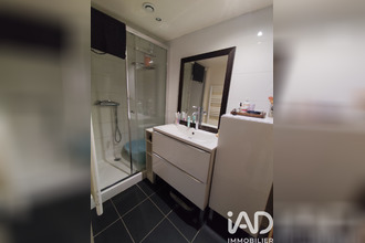 achat maison bray-sur-seine 77480