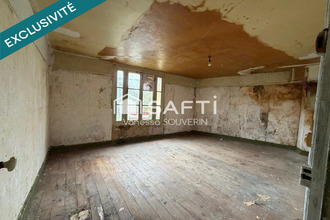 achat maison bray-sur-seine 77480