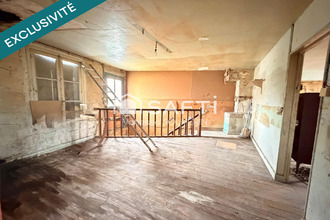 achat maison bray-sur-seine 77480