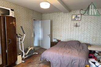 achat maison bray-sur-seine 77480