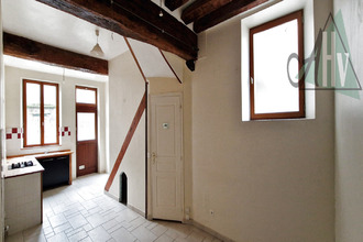 achat maison bray-sur-seine 77480