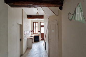 achat maison bray-sur-seine 77480