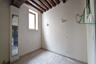 achat maison bray-sur-seine 77480