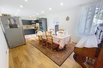 achat maison bray-sur-seine 77480