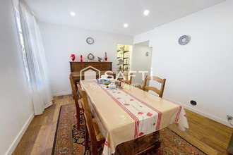 achat maison bray-sur-seine 77480