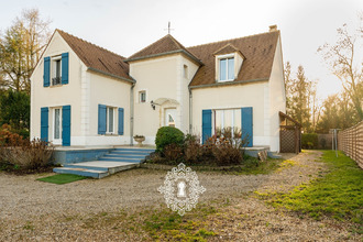 achat maison bray-sur-seine 77480