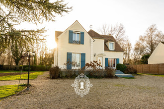 achat maison bray-sur-seine 77480