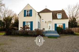 achat maison bray-sur-seine 77480