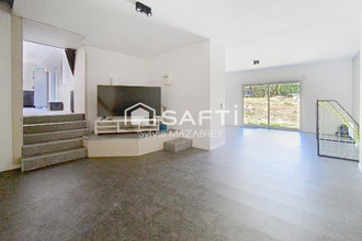 achat maison bray-sur-seine 77480