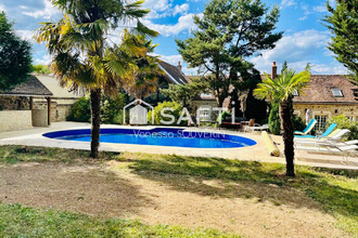 achat maison bray-sur-seine 77480