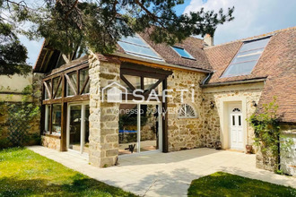 achat maison bray-sur-seine 77480