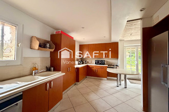 achat maison bray-sur-seine 77480