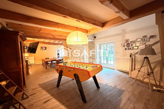 achat maison bray-sur-seine 77480