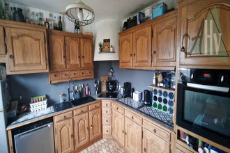 achat maison bray-sur-seine 77480