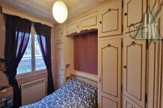 achat maison bray-sur-seine 77480