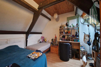 achat maison bray-sur-seine 77480