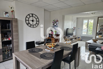 achat maison bray-sur-seine 77480