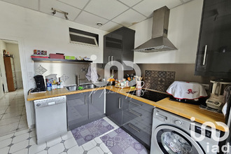 achat maison bray-sur-seine 77480