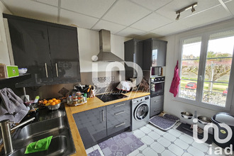 achat maison bray-sur-seine 77480