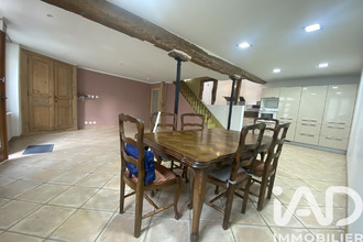 achat maison bray-sur-seine 77480