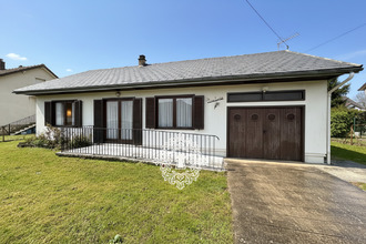 achat maison bray-sur-seine 77480