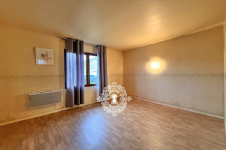 achat maison bray-sur-seine 77480