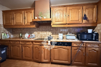 achat maison bray-sur-seine 77480