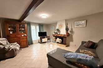 achat maison bray-sur-seine 77480