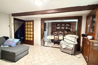 achat maison bray-sur-seine 77480