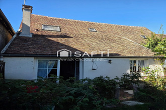 achat maison bray-sur-seine 77480