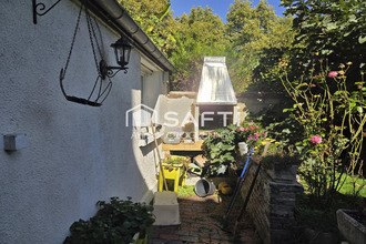 achat maison bray-sur-seine 77480