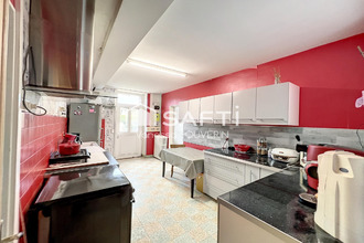 achat maison bray-sur-seine 77480