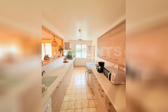 achat maison bray-sur-seine 77480