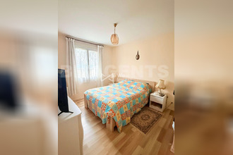 achat maison bray-sur-seine 77480