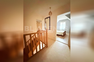 achat maison bray-sur-seine 77480