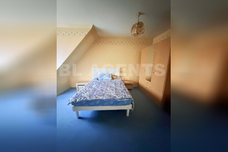 achat maison bray-sur-seine 77480