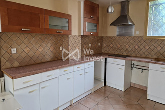 achat maison bray-sur-seine 77480