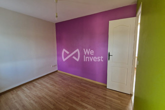 achat maison bray-sur-seine 77480