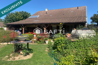 achat maison bray-sur-seine 77480